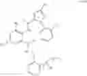 Fig. 91 - Anthranilamide derivatives as insecticides