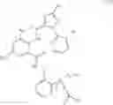 Fig. 92 - Anthranilamide derivatives as insecticides