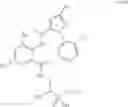 Fig. 93 - Anthranilamide derivatives as insecticides
