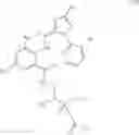 Fig. 94 - Anthranilamide derivatives as insecticides
