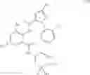 Fig. 95 - Anthranilamide derivatives as insecticides