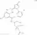 Fig. 96 - Anthranilamide derivatives as insecticides