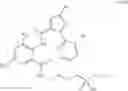 Fig. 97 - Anthranilamide derivatives as insecticides