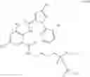Fig. 98 - Anthranilamide derivatives as insecticides