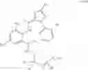 Fig. 99 - Anthranilamide derivatives as insecticides