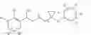 Fig. 04 - Substituted cycloalkyl derivatives, process for the manufacture thereof and use thereof as medicament