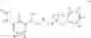 Fig. 05 - Substituted cycloalkyl derivatives, process for the manufacture thereof and use thereof as medicament