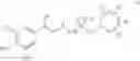 Fig. 07 - Substituted cycloalkyl derivatives, process for the manufacture thereof and use thereof as medicament