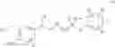 Fig. 08 - Substituted cycloalkyl derivatives, process for the manufacture thereof and use thereof as medicament