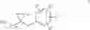 Fig. 10 - Substituted cycloalkyl derivatives, process for the manufacture thereof and use thereof as medicament