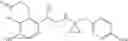 Fig. 14 - Substituted cycloalkyl derivatives, process for the manufacture thereof and use thereof as medicament