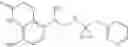 Fig. 15 - Substituted cycloalkyl derivatives, process for the manufacture thereof and use thereof as medicament
