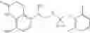 Fig. 16 - Substituted cycloalkyl derivatives, process for the manufacture thereof and use thereof as medicament