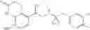 Fig. 17 - Substituted cycloalkyl derivatives, process for the manufacture thereof and use thereof as medicament