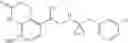 Fig. 18 - Substituted cycloalkyl derivatives, process for the manufacture thereof and use thereof as medicament
