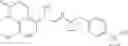 Fig. 20 - Substituted cycloalkyl derivatives, process for the manufacture thereof and use thereof as medicament