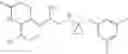 Fig. 21 - Substituted cycloalkyl derivatives, process for the manufacture thereof and use thereof as medicament