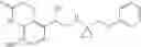 Fig. 22 - Substituted cycloalkyl derivatives, process for the manufacture thereof and use thereof as medicament