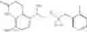 Fig. 25 - Substituted cycloalkyl derivatives, process for the manufacture thereof and use thereof as medicament