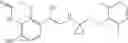Fig. 26 - Substituted cycloalkyl derivatives, process for the manufacture thereof and use thereof as medicament