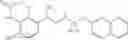 Fig. 27 - Substituted cycloalkyl derivatives, process for the manufacture thereof and use thereof as medicament