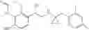 Fig. 28 - Substituted cycloalkyl derivatives, process for the manufacture thereof and use thereof as medicament