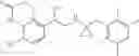 Fig. 29 - Substituted cycloalkyl derivatives, process for the manufacture thereof and use thereof as medicament