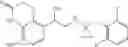 Fig. 31 - Substituted cycloalkyl derivatives, process for the manufacture thereof and use thereof as medicament