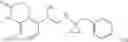 Fig. 32 - Substituted cycloalkyl derivatives, process for the manufacture thereof and use thereof as medicament