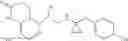 Fig. 33 - Substituted cycloalkyl derivatives, process for the manufacture thereof and use thereof as medicament