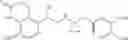 Fig. 34 - Substituted cycloalkyl derivatives, process for the manufacture thereof and use thereof as medicament