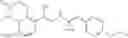 Fig. 35 - Substituted cycloalkyl derivatives, process for the manufacture thereof and use thereof as medicament
