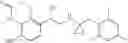 Fig. 37 - Substituted cycloalkyl derivatives, process for the manufacture thereof and use thereof as medicament