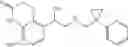 Fig. 38 - Substituted cycloalkyl derivatives, process for the manufacture thereof and use thereof as medicament