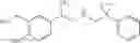 Fig. 40 - Substituted cycloalkyl derivatives, process for the manufacture thereof and use thereof as medicament