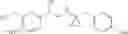 Fig. 41 - Substituted cycloalkyl derivatives, process for the manufacture thereof and use thereof as medicament