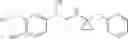 Fig. 42 - Substituted cycloalkyl derivatives, process for the manufacture thereof and use thereof as medicament