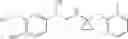 Fig. 43 - Substituted cycloalkyl derivatives, process for the manufacture thereof and use thereof as medicament