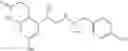 Fig. 44 - Substituted cycloalkyl derivatives, process for the manufacture thereof and use thereof as medicament