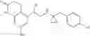 Fig. 45 - Substituted cycloalkyl derivatives, process for the manufacture thereof and use thereof as medicament