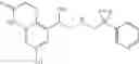 Fig. 46 - Substituted cycloalkyl derivatives, process for the manufacture thereof and use thereof as medicament