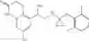 Fig. 47 - Substituted cycloalkyl derivatives, process for the manufacture thereof and use thereof as medicament