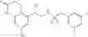 Fig. 48 - Substituted cycloalkyl derivatives, process for the manufacture thereof and use thereof as medicament
