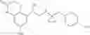 Fig. 49 - Substituted cycloalkyl derivatives, process for the manufacture thereof and use thereof as medicament