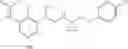 Fig. 51 - Substituted cycloalkyl derivatives, process for the manufacture thereof and use thereof as medicament