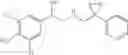 Fig. 52 - Substituted cycloalkyl derivatives, process for the manufacture thereof and use thereof as medicament