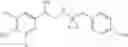Fig. 54 - Substituted cycloalkyl derivatives, process for the manufacture thereof and use thereof as medicament