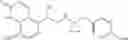 Fig. 56 - Substituted cycloalkyl derivatives, process for the manufacture thereof and use thereof as medicament