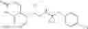 Fig. 57 - Substituted cycloalkyl derivatives, process for the manufacture thereof and use thereof as medicament