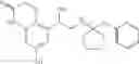 Fig. 59 - Substituted cycloalkyl derivatives, process for the manufacture thereof and use thereof as medicament